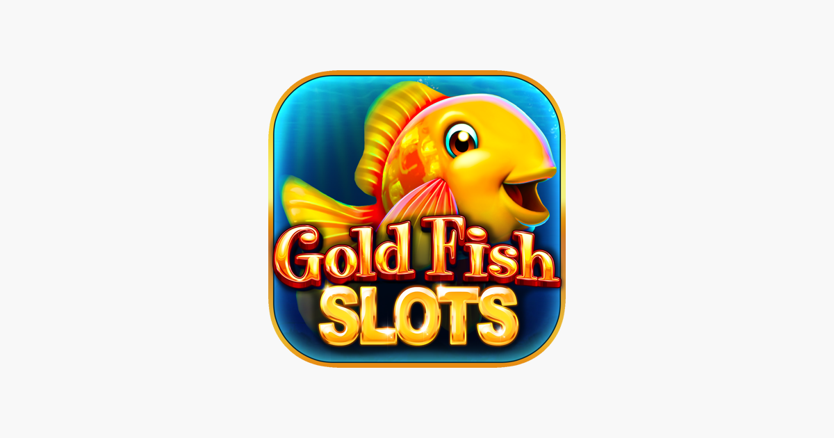 casino games app store