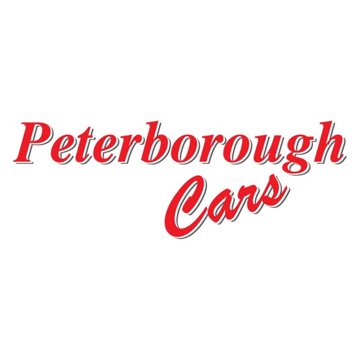 Peterborough Cars