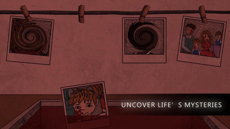 Life Gallery screenshot-5