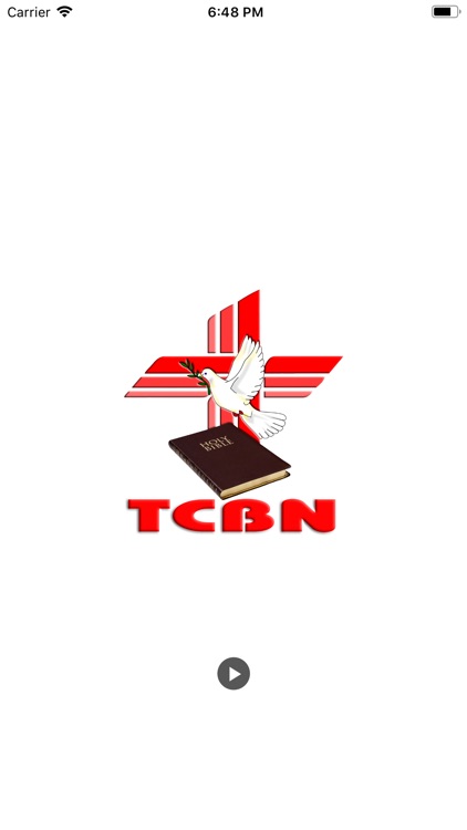 TCBN