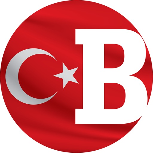 Çerkezköy Bakış Gazetesi Download