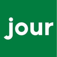 Jour Healthy by Nature pour PC