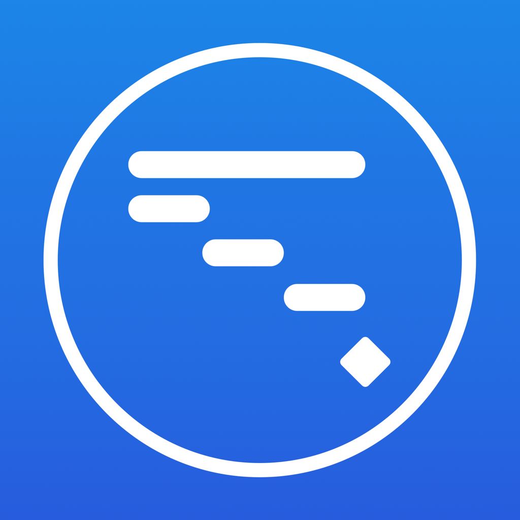 Get viProject - Project Management for iOS, iPhone, iPad Aso Report