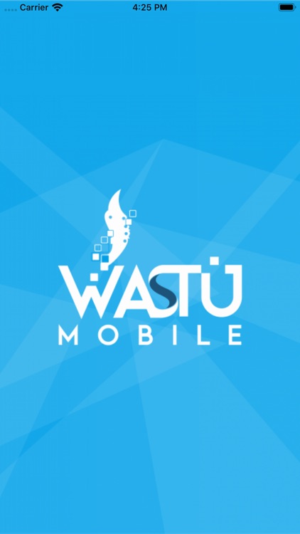 Wastu Mobile