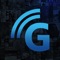 Gotradio