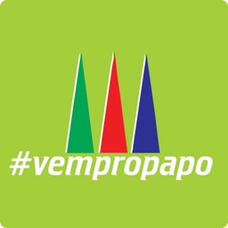 VEMPROPAPO