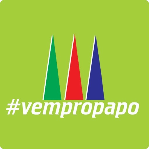 VEMPROPAPO