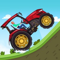 Voiture Escalade: Courses Jeux pour PC
