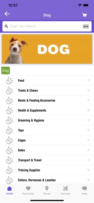 Petzone(圖3)-速報App