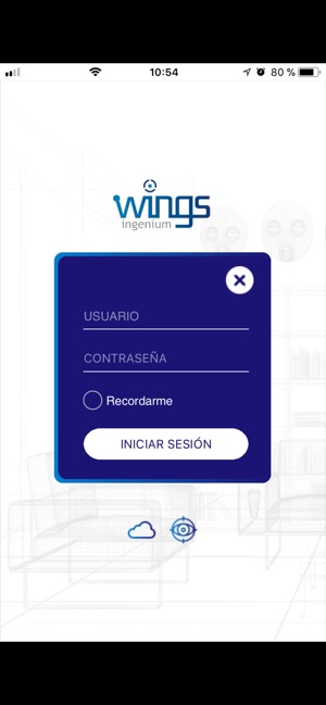 Wings(圖2)-速報App