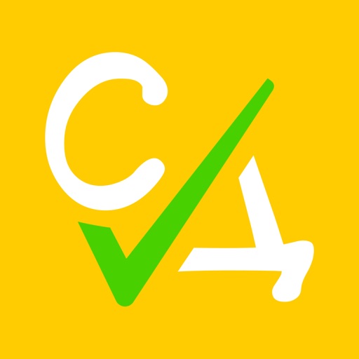 Биржа услуг \"Сделай Дело 2.0\" by Ivan Piatanov