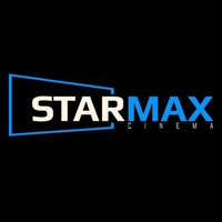 Кинотеатр STARMAXCinema pour PC