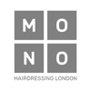 MONO hairdressing