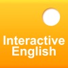 Interactive English