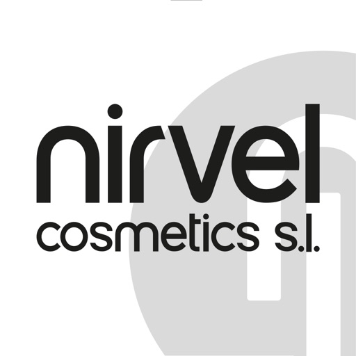 Nirvel Cosmetics