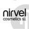 Nirvel Cosmetics nació en 1979 como una empresa familiar dedicada, en sus inicios, a la fabricación de productos de perfumería