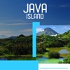 Java Island Tourism Guide