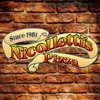 Nicolletti's Pizza
