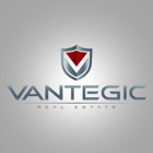 Vantegic Real Estate