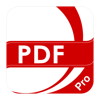 PDF Reader Pro - Edit,Sign PDF
