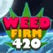 Weed Firm 2: Back to College by Manitoba Games
