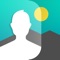 Juxtaposer lets you combine multiple pictures into creative and fun photomontages quickly and easily
