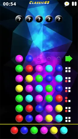 Game screenshot Kivo Colours mod apk