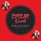 DTLR Live Remix Retreat  is the official mobile app for DTLR Live Remix Retreat