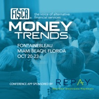 INFiN MoneyTrends 2024 pour PC