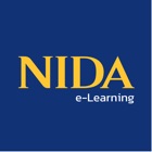 NIDA  e-Learning