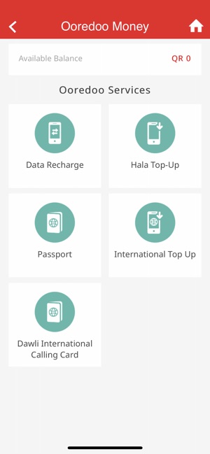 Ooredoo Money(圖5)-速報App