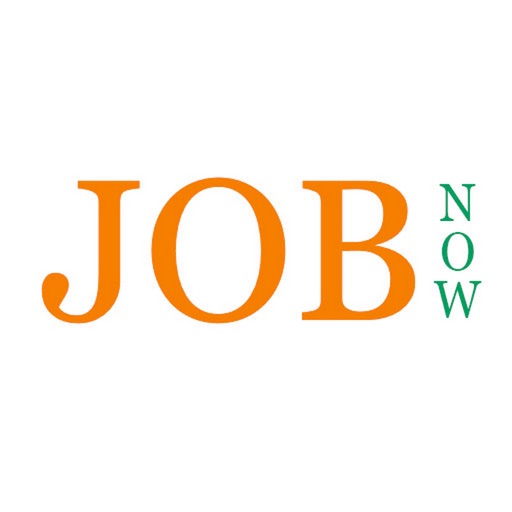 JobNow!