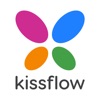 Kissflow Digital Workplace
