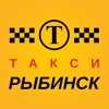 Такси Рыбинск 245-245