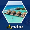 Aruba Island Tourism Guide