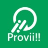 Provii!!Mobile