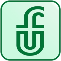 Union Ferroviaria pour PC
