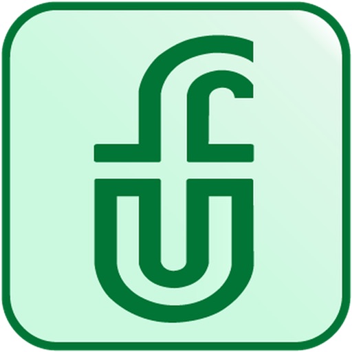 Union Ferroviaria