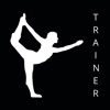 FitVidPro Trainer
