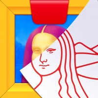 Osmo Masterpiece  PC 용