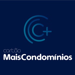 Cartão Mais Condomínios