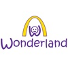 Wonderland ouder app