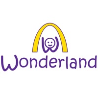 Wonderland ouder app sur PC