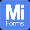 MiForms