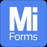 MiForms pour PC