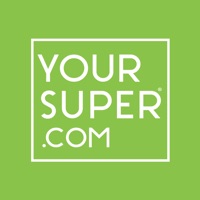 Your Super Reviews