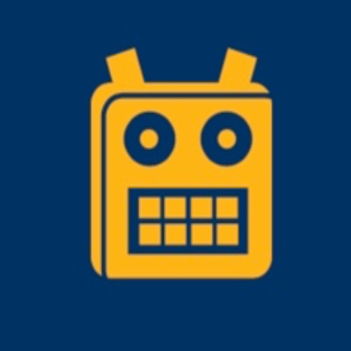 memeBot by Paul Bryson