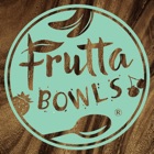 Top 19 Food & Drink Apps Like Frutta Bowls - Best Alternatives