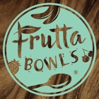 Frutta Bowls