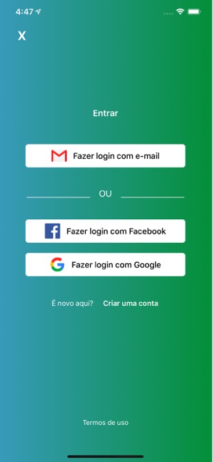 KD Brasil(圖1)-速報App